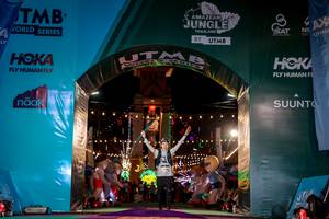 BIB: 
                            <button type="button" onclick="openModal(24875137)" class="btn btn-primary btn-sm float-right btn-popup" data-toggle="modal" data-target=".modal-high-quality">
                        <i class="fas fa-shopping-cart"></i> Add to Cart
                    </button>
                                            <button type="button" onclick="isThisMe(24875137, true)" class="btn btn-success btn-sm float-right btn-popup btn-isme hidden" data-toggle="tooltip" data-placement="bottom" title="นี่คือรูปของคุณใช่ไหม คลิกที่นี่เพื่อเอาเข้าอัลบั้ม">
                        <i class="fas fa-plus"></i> Add to album
                    </button>
                    <button type="button" onclick="isThisMe(24875137, false)" class="btn btn-warning btn-sm float-right btn-popup btn-isnotme hidden">
                        <i class="fas fa-ban"></i> Remove from album
                    </button>